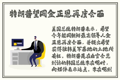 杨玉环的一㚫**A1国内